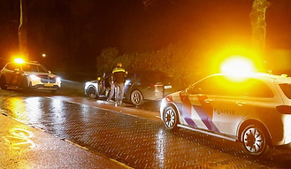 politie.jpg
