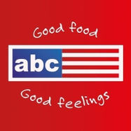 V_ABC.jpg
