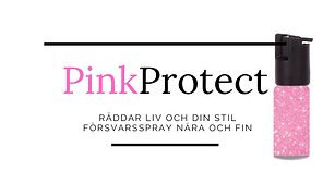 Ljusbrun Lotus Element Spa & Estetik Logga (6).png