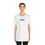 Thumbnail: Kinetic tee