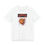 Thumbnail: 'Sunburn' Kinetic tee