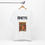 Thumbnail: 'Chaos' Kinetic tee