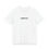 Thumbnail: Kinetic tee