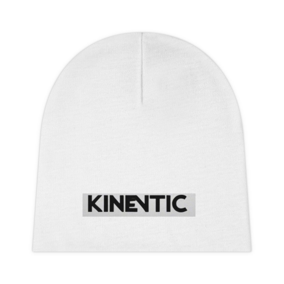 Kinetic Beanie