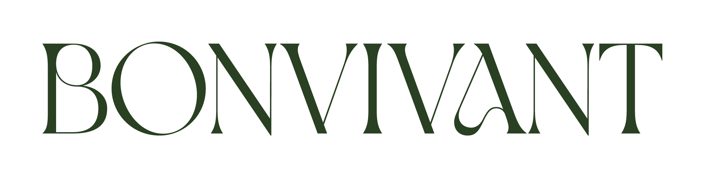 Bonvivant_Logo-SOLO_Zeichenfläche 1.png