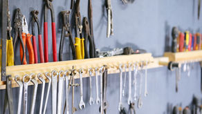 Wie Sie Ihre Arbeitszeit rapportieren - definieren von Leistungen