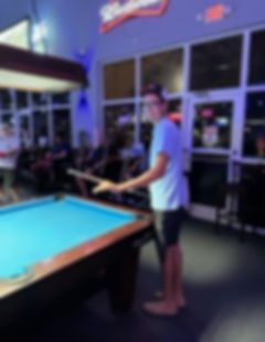 image26.jpeg