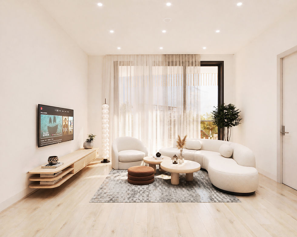 New Living Salon 02.jpg
