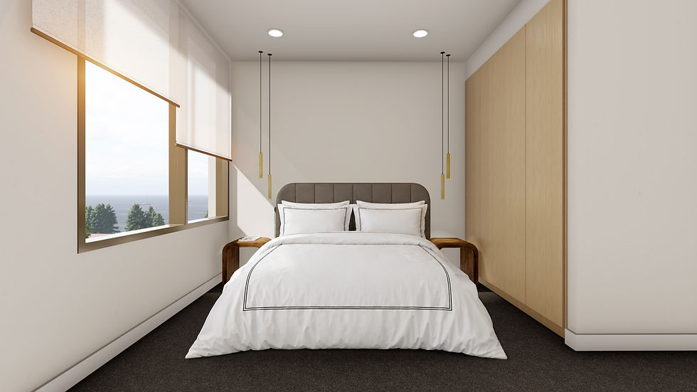 01Bedroom.jpg