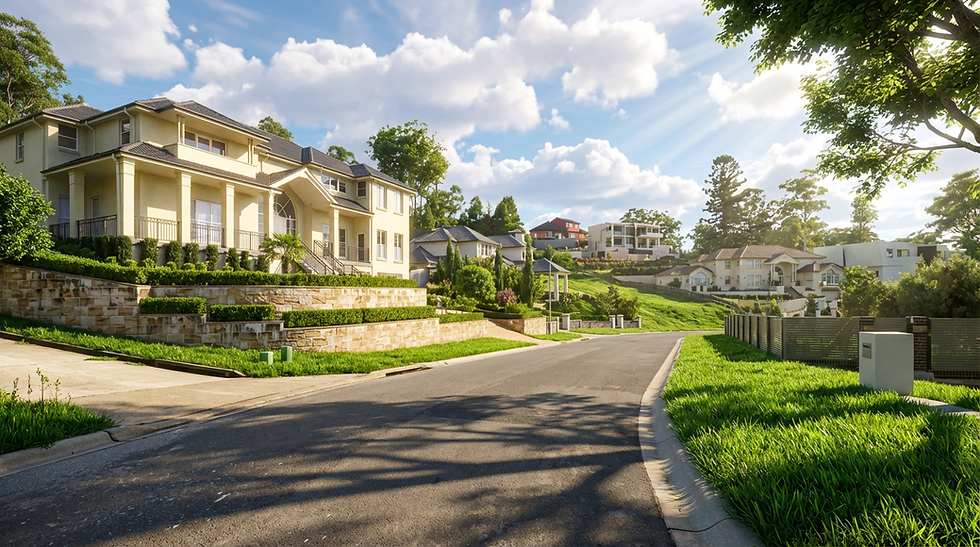19 Doris Hirst Plc West pennant Hills (AI.png