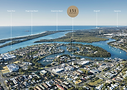 151 Wharf Location.png