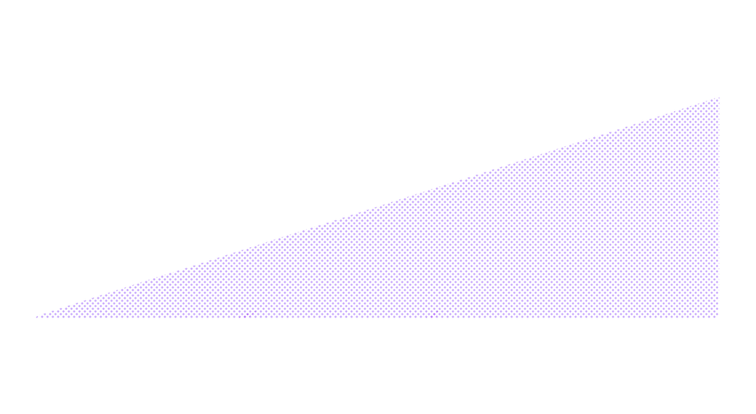triangl_edited.png