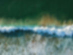 aerial-view-from-two-surfers-in-a-surf-spot-big-w-2026-01-09-13-13-39-utc.jpg