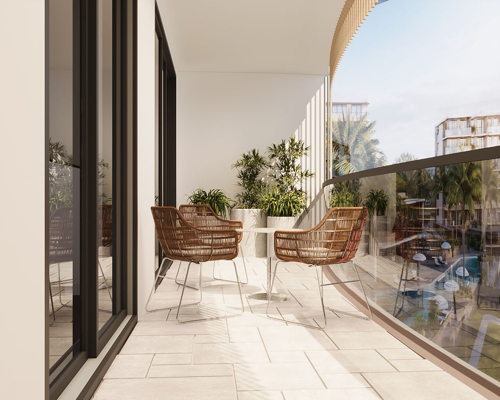 View- Balcony.jpg