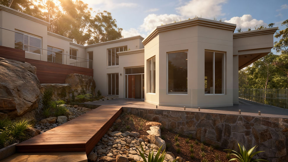 west pennant hills 1.jpg