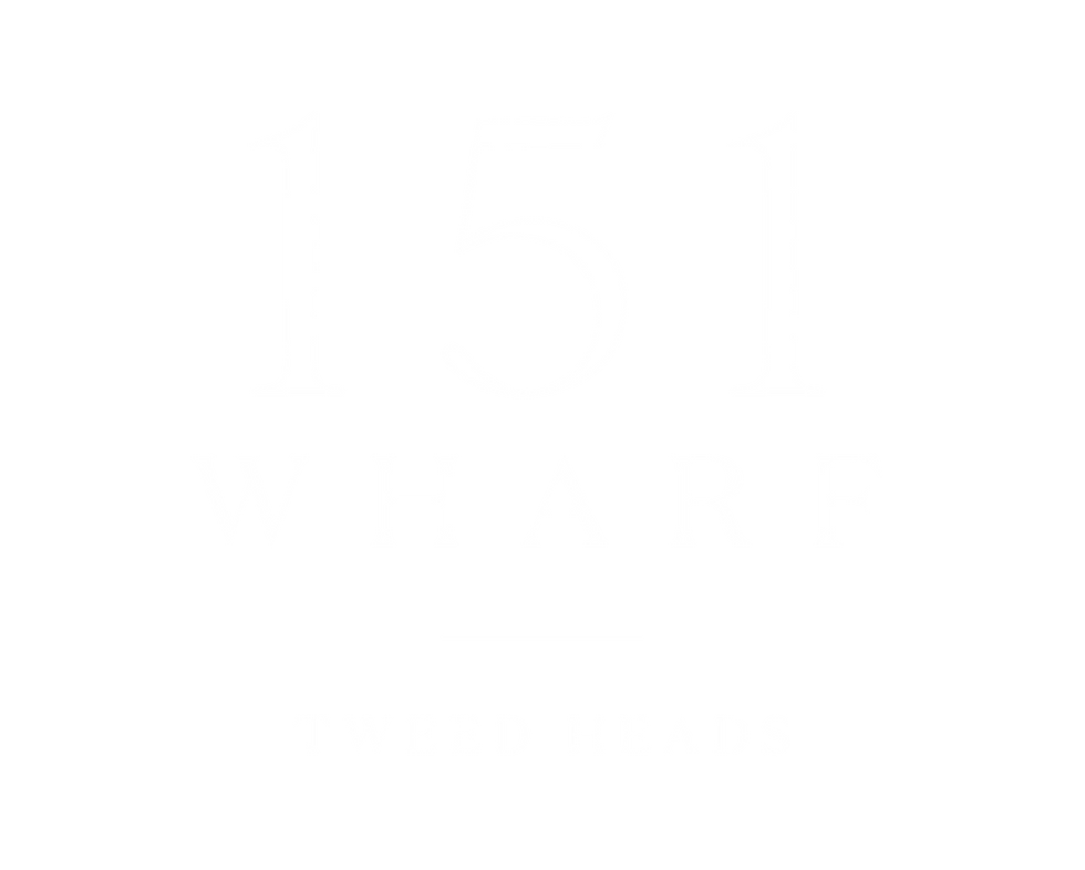 151 Wharf Logo TH_Artboard 8 copy 2.png