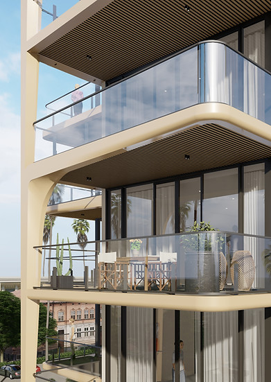 Render New_13 - Photo.jpg