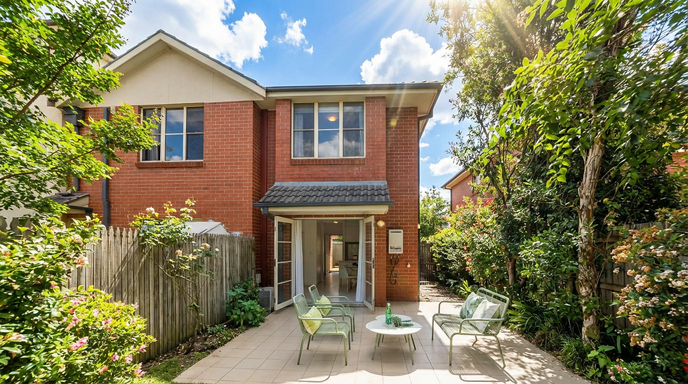 34- 36 Pomeroy street Homebush (AI).png