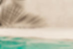 tropical-summer-background-with-concrete-wall-poo-2026-03-18-13-32-59-utc.jpg