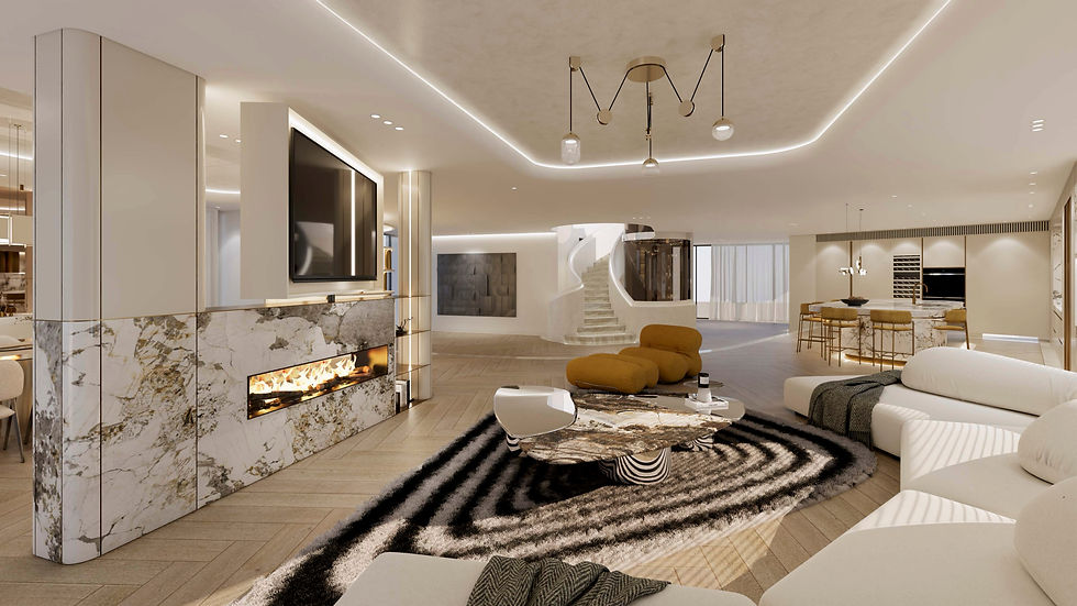 VAUCLUSE RENDER 12.jpg