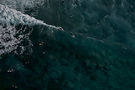 top-view-of-surfers-catching-waves-at-bronte-beach-2026-01-07-23-24-21-utc_edited.jpg