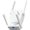 Miniature : Répéteur WiFi 6 COMFAST AX3000 pour réseau rapide et stable