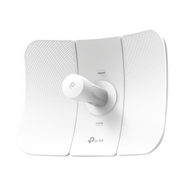 TP-Link CPE610 – CPE610 Wi-Fi Extérieur 5GHz 300Mbps Haute Puissance