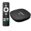 Miniature : Android TV Box 