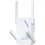 Miniature : Répéteur WiFi 6 COMFAST AX3000 pour réseau rapide et stable