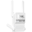 Miniature : Répéteur WiFi 6 COMFAST AX3000 pour réseau rapide et stable