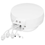 Miniature : COMFAST CF-WA933 – WiFi 6 AX3000 pour zones à forte affluence