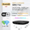 Miniature : Android TV Box 
