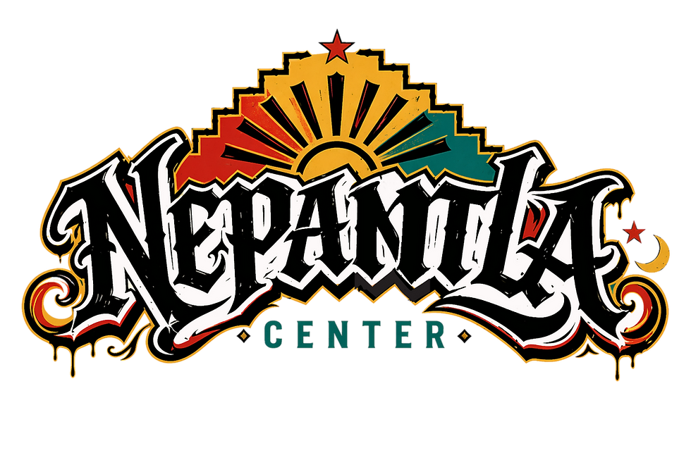 nepantla logo color copy.png