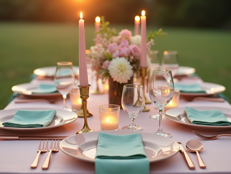 Client Testimonials: Why Seinthe6ix Picnics are a Must-Try