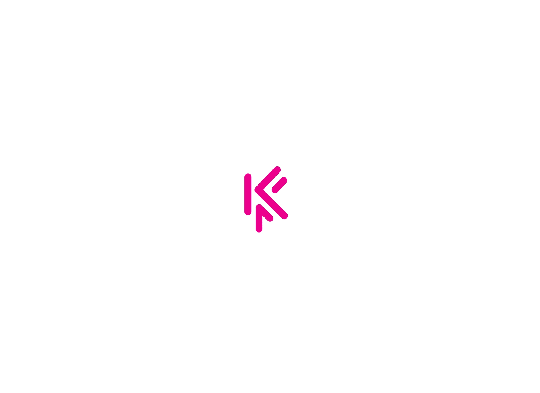 grow-video.gif