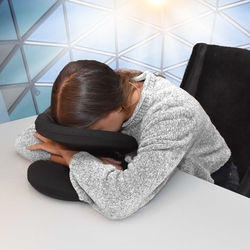 Table Nap Mode (click to learn more)