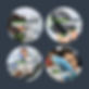 4 Circles.jpg