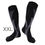 Thumbnail: Compression Socks
