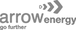 arrow energy - b&w.png