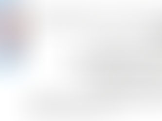رقم تليفون صيانة شارب دمنهور 01095999314 $ 01154008110 صيانة غسالات شارب دمنهور