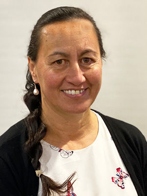 Vivienne Hoeta (2) 2022-25.jpg