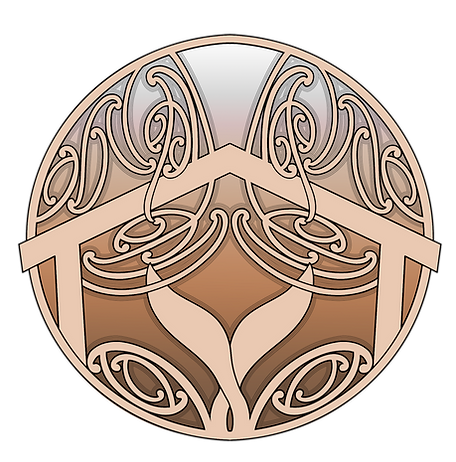 Tini Waitara colour copy.png