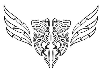 FinalLogo_White-01.png