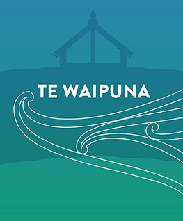 Screen Shot 2022-09-06 at 11.02.46 AM.png