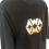 Thumbnail: Rose Gold on Black Awa Reflections Crew