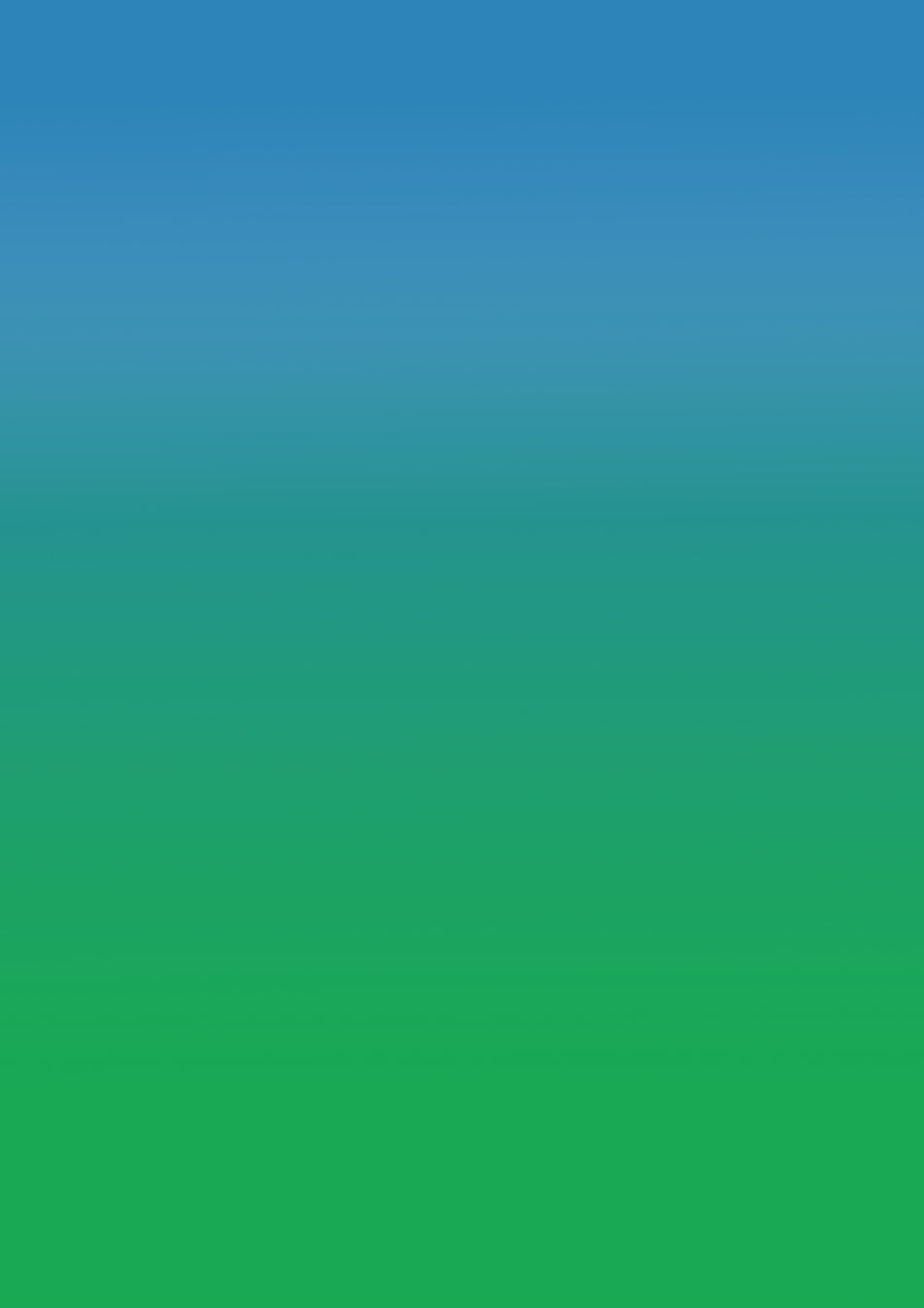 Background portrait.jpg