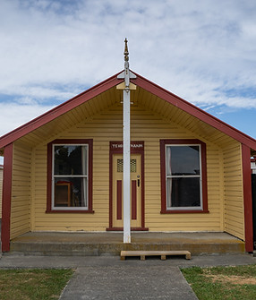 Ngā-Wairiki-Ngāti-Apa-web-45.jpg