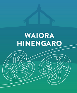 Screen Shot 2022-09-28 at 12.44.03 PM.png