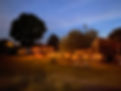 IMG_6050.jpeg