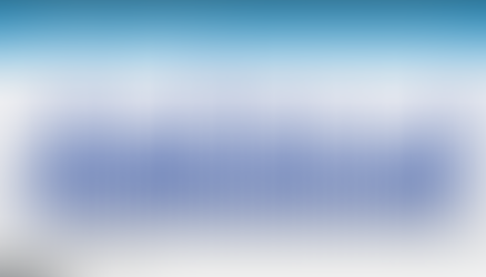 Mayores de 40 años y acceso al empleo